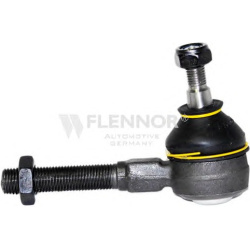 FLENNOR                                                584 FL, FLENNOR, 584FL, auto detalė