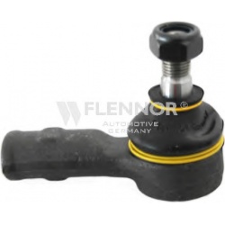 FLENNOR                                                616 FL, FLENNOR, 616FL, auto detalė