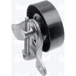 IPD                                                14-0718, IPD, 14-0718, auto detalė