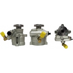 DRI                                715520100, Nenurodytas gamintojas, 715520100, auto detalė