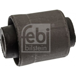 sailentblokas
                                FEBI BILSTEIN                                41157, FEBI BILSTEIN, 41157, auto 