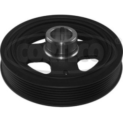 skriemulys, alkūninis velenas
                                CORTECO                                                8000510