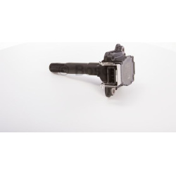ritė, uždegimas
BOSCH 0986221011, BOSCH, 098