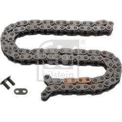 pavaros grandinė
                                FEBI BILSTEIN                                47210, FEBI BILSTEIN, 47210, a