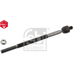 vidinė skersinė vairo trauklė ProKit
                                FEBI BILSTEIN                                32597, F