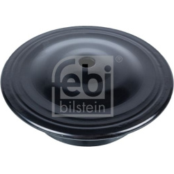 spyruoklės dangtelis
                                FEBI BILSTEIN                                19381, FEBI BILSTEIN, 1938