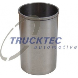 cilindro įvorė
                                TRUCKTEC AUTOMOTIVE                                02.10.083, TRUCKTEC AUTOM