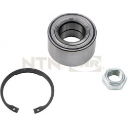 Guolis rato
                                SNR                                R15449, SNR, R15449, auto detalė