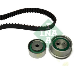 paskirstymo diržo komplektas
                                INA                                530033010, INA, 530033010, a