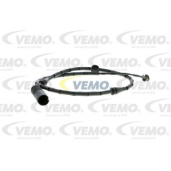 įspėjimo kontaktas, stabdžių trinkelių susidėvėjimas Original VEMO Quality
                                           