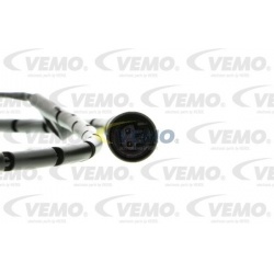įspėjimo kontaktas, stabdžių trinkelių susidėvėjimas Original VEMO Quality
                                V20-72-5116