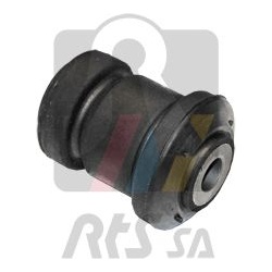sailentblokas
                                RTS                                017.00670, RTS, 01700670, auto detalė