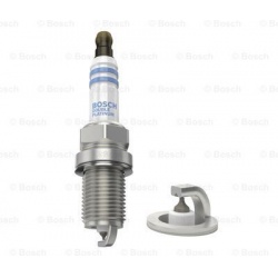 uždegimo žvakė
                                BOSCH                                0242235987, BOSCH, 0242235987, auto de