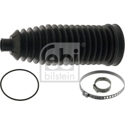 vairo kolonėlės apsauga
                                FEBI BILSTEIN                                26347, FEBI BILSTEIN, 