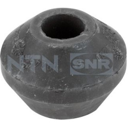 Amortizatoriaus atrama su guoliu
                                SNR                                KB958.04, SNR, KB95804, a