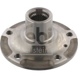 rato stebulė
                                FEBI BILSTEIN                                                36679, FEBI BILSTE