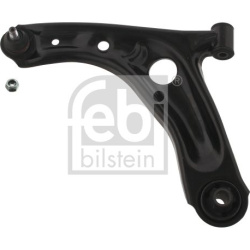 pakabos svirtis
                                FEBI BILSTEIN                                                31718, FEBI BILS