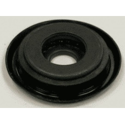 frikcinis guolis, pakabos statramsčio atramos montavimas
                                LEMFÖRDER                         