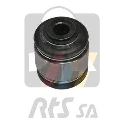 Šarnyras
                                RTS                                                93.99591, RTS, 9399591, auto det