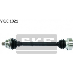 pusašis
                                SKF                                                VKJC 1021, SKF, VKJC1021, auto de