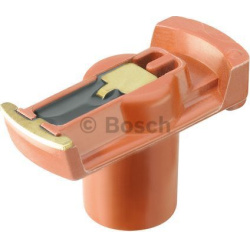 rotorius, skirstytuvas
                                BOSCH                                                1234332285, BOSCH