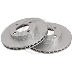 stabdžių diskas (1vnt)
                                A.B.S.                                                15746, Nenurod