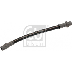 stabdžių žarnelė
                                FEBI BILSTEIN                                                01726, FEBI