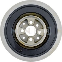 skriemulys, alkūninis velenas
                                SNR                                                DPF357.09, 