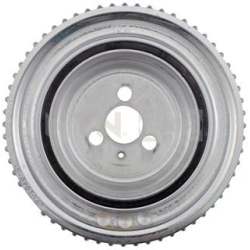 skriemulys, alkūninis velenas
                                SNR                                                DPF358.19, 