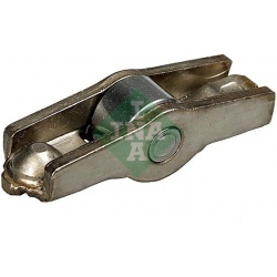 pavaros svirtis, vožtuvų eilė
                                INA                                                422013810