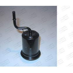 kuro filtras
                                CHAMPION                                                L476/606, CHAMPION, L476