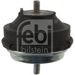 variklio montavimas
                                FEBI BILSTEIN                                                03874, FEBI 
