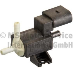 slėgio padidinimo valdymo vožtuvas
                                PIERBURG                                                