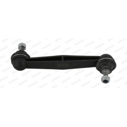 Stabilizatoriaus traukė
                                MOOG                                                AL-LS-7542, MOOG