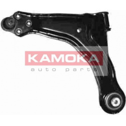 KAMOKA                                                9949570, KAMOKA, 9949570, auto detalė
