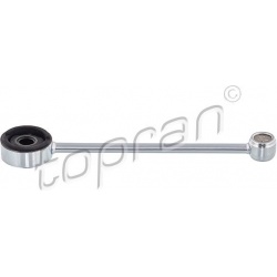 selektoriaus / pavaros svirtis
                                TOPRAN                                                2454G5, 