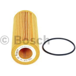 alyvos filtras
BOSCH F026407021, BOSCH, F02640