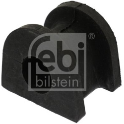 stabilizatoriaus įvorė
                                FEBI BILSTEIN                                                41120, 