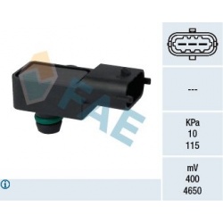 Daviklis oro slėgio

                                FAE                                                15127, Nenurodytas 