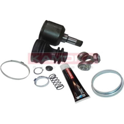 pusašio šarnyras
                                KAMOKA                                                8750, KAMOKA, 8750, 