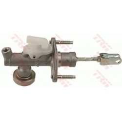 pagrindinis cilindras, sankaba
                                TRW                                                PNB521, TRW