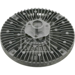 sankaba, radiatoriaus ventiliatorius
                                FEBI BILSTEIN                                17798, FEBI