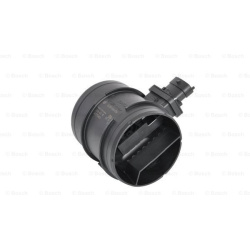 oro masės jutiklis
                                BOSCH                                                0281006056, BOSCH, 0