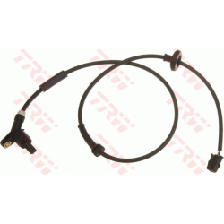 Daviklis ABS
                                TRW                                                GBS2530, TRW, GBS2530, auto d