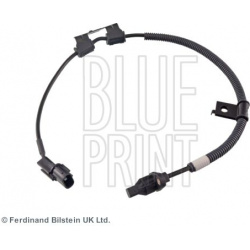 Daviklis ABS
                                BLUE PRINT                                                ADG07177, BLUE PRINT, 