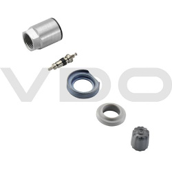 VDO                                                S180084520A, VDO, S180084520A, auto detalė