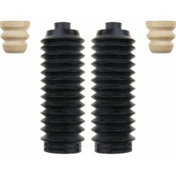 apsauginio dangtelio komplektas, amortizatorius Service Kit
                                SACHS                            