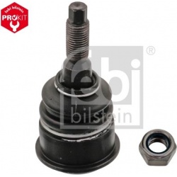 Šarnyras ProKit
                                FEBI BILSTEIN                                                41046, FEBI BIL