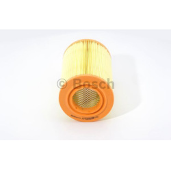 Oro filtras
                                BOSCH                                                1457433790, BOSCH, 145743379