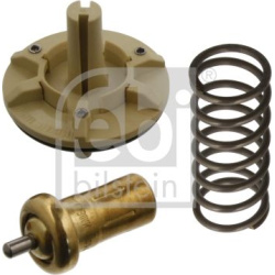 termostatas, aušinimo skystis
                                FEBI BILSTEIN                                                3
